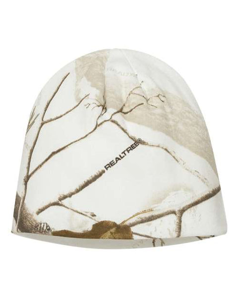 Kati - LCB08 - 8" Licensed Camo Beanie