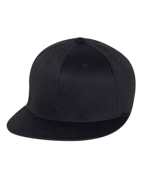 Flexfit - 6297F - Pro-Baseball On Field Cap