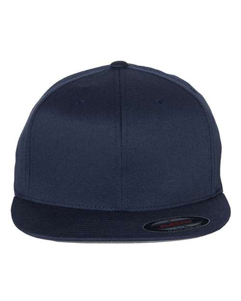 Flexfit - 6297F - Pro-Baseball On Field Cap