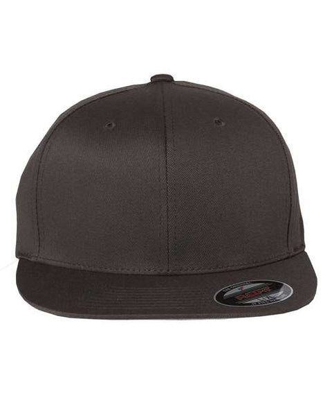 Flexfit - 6297F - Pro-Baseball On Field Cap