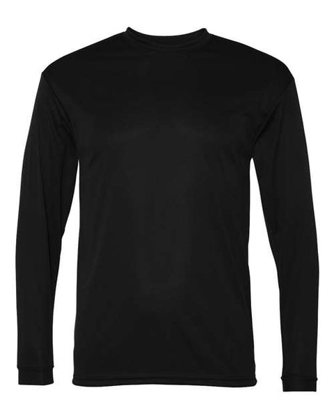 C2 Sport - 5104 - Performance Long Sleeve T-Shirt