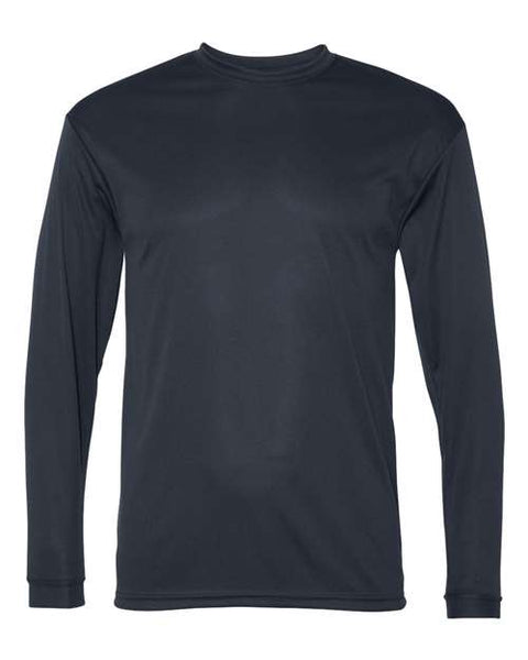 C2 Sport - 5104 - Performance Long Sleeve T-Shirt