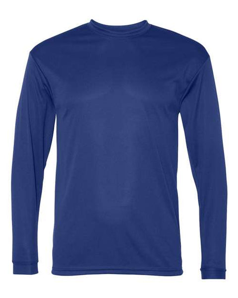 C2 Sport - 5104 - Performance Long Sleeve T-Shirt