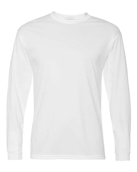 C2 Sport - 5104 - Performance Long Sleeve T-Shirt