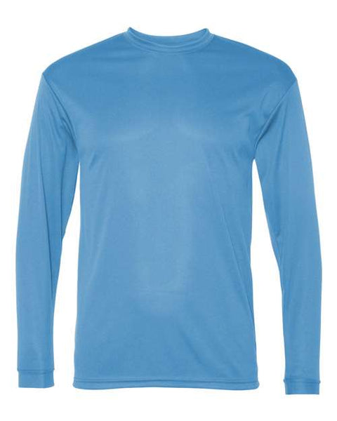 C2 Sport - 5104 - Performance Long Sleeve T-Shirt