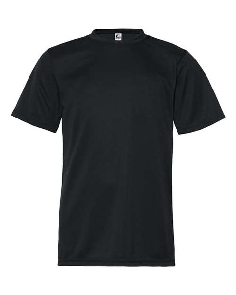 C2 Sport - 5200 - Youth Performance T-Shirt