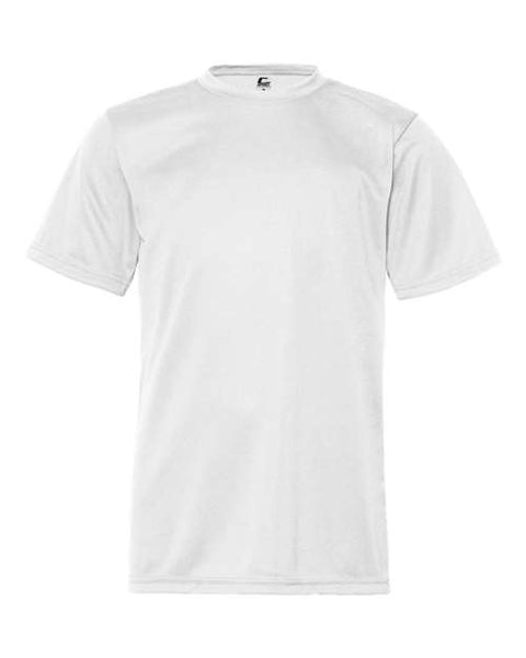 C2 Sport - 5200 - Youth Performance T-Shirt