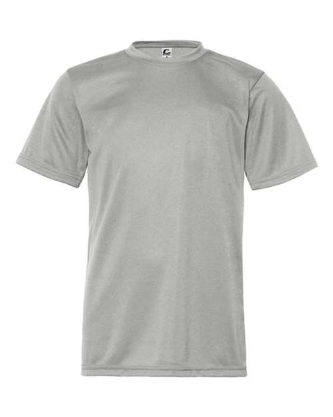 C2 Sport - 5200 - Youth Performance T-Shirt