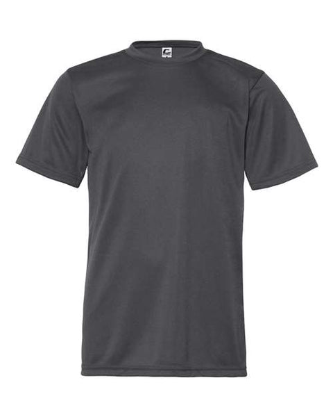 C2 Sport - 5200 - Youth Performance T-Shirt