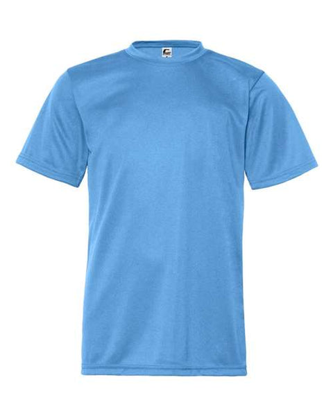 C2 Sport - 5200 - Youth Performance T-Shirt