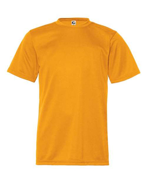 C2 Sport - 5200 - Youth Performance T-Shirt