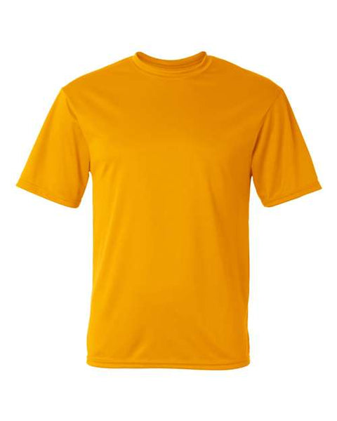 C2 Sport - 5100 - Performance T-Shirt