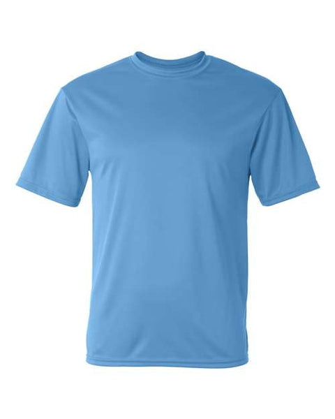 C2 Sport - 5100 - Performance T-Shirt