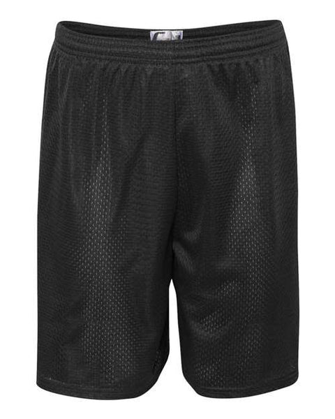 C2 Sport - 5109 - Mesh 9" Shorts