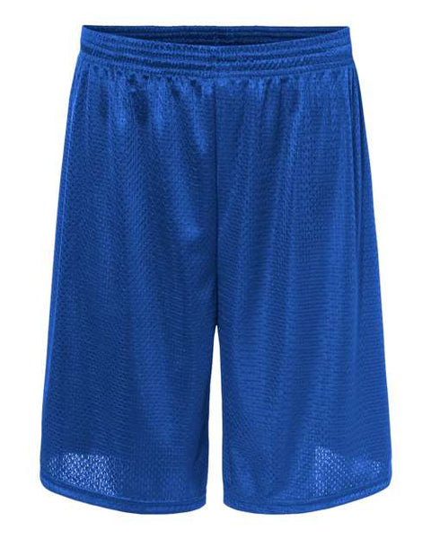 C2 Sport - 5109 - Mesh 9" Shorts