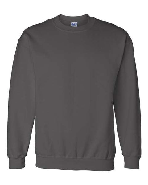 Gildan - 12000 - DryBlend® Crewneck Sweatshirt