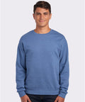 371 Nublend Crewneck Sweatshirt