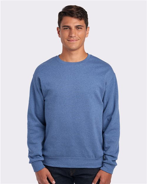 371 Nublend Crewneck Sweatshirt