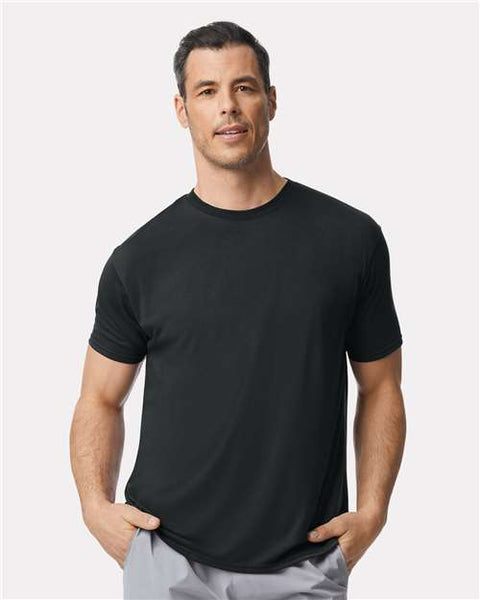 Gildan - 42000 - Performance® T-Shirt