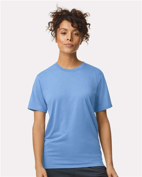 Gildan - 42000 - Performance® T-Shirt