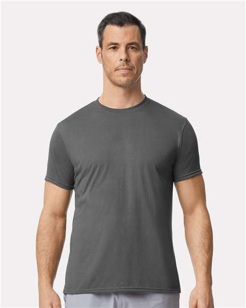 Gildan - 42000 - Performance® T-Shirt