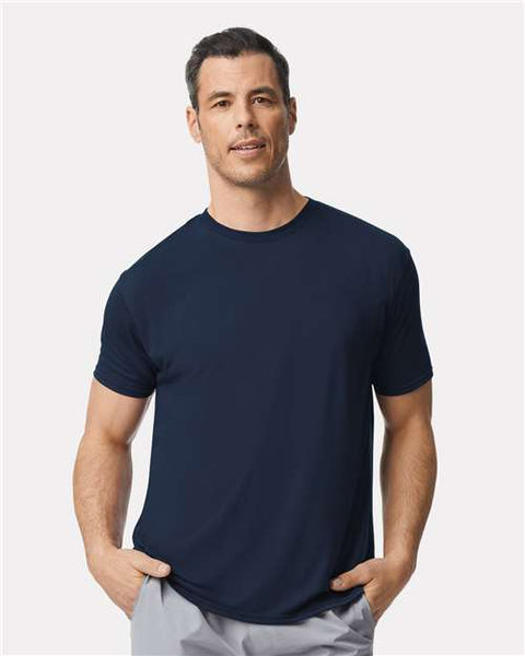 Gildan - 42000 - Performance® T-Shirt