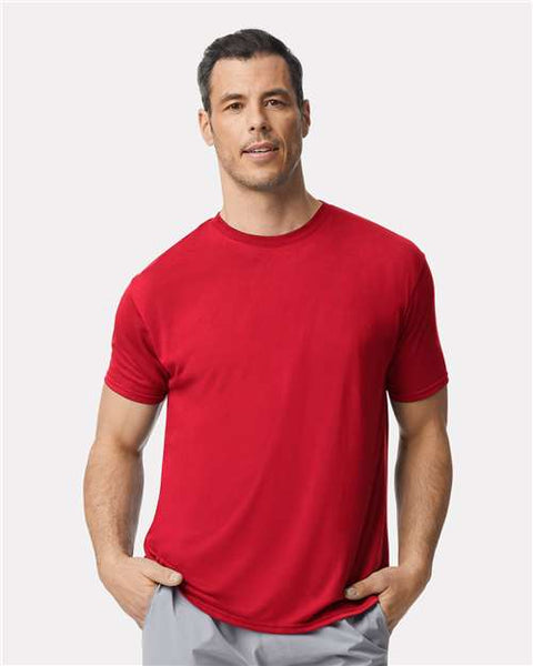 Gildan - 42000 - Performance® T-Shirt