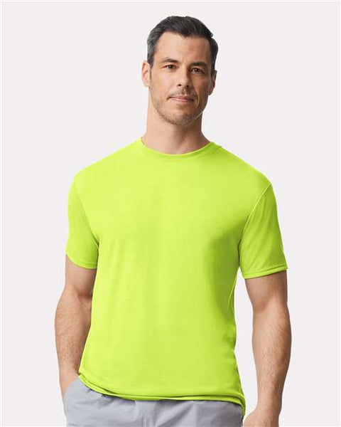 Gildan - 42000 - Performance® T-Shirt