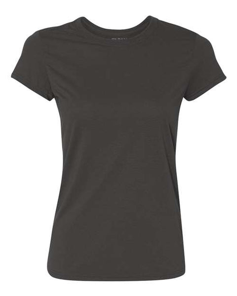 Gildan - 42000L - Performance® Women’s T-Shirt