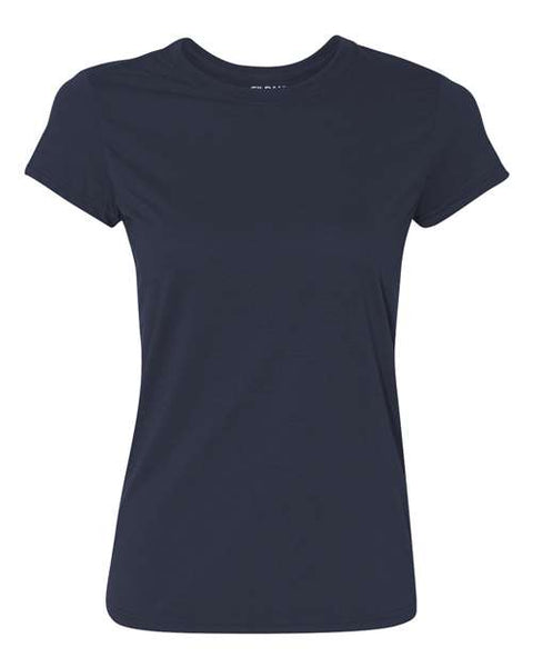 Gildan - 42000L - Performance® Women’s T-Shirt