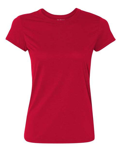 Gildan - 42000L - Performance® Women’s T-Shirt