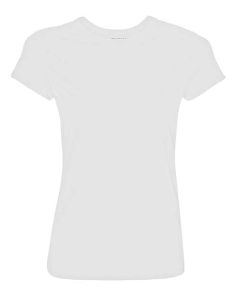 Gildan - 42000L - Performance® Women’s T-Shirt