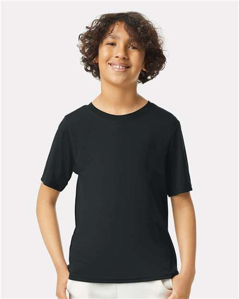 Gildan - 42000B - Performance® Youth T-Shirt