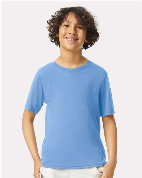 Gildan - 42000B - Performance® Youth T-Shirt