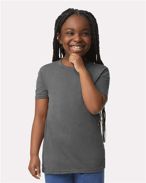 Gildan - 42000B - Performance® Youth T-Shirt