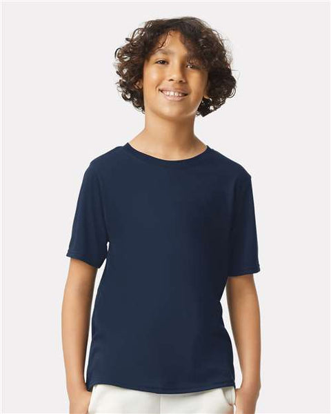 Gildan - 42000B - Performance® Youth T-Shirt