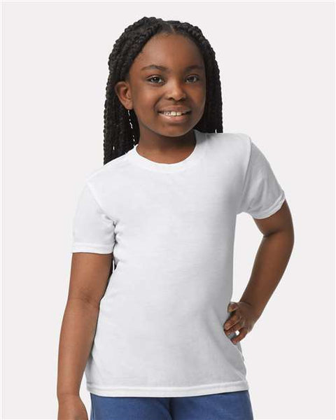 Gildan - 42000B - Performance® Youth T-Shirt