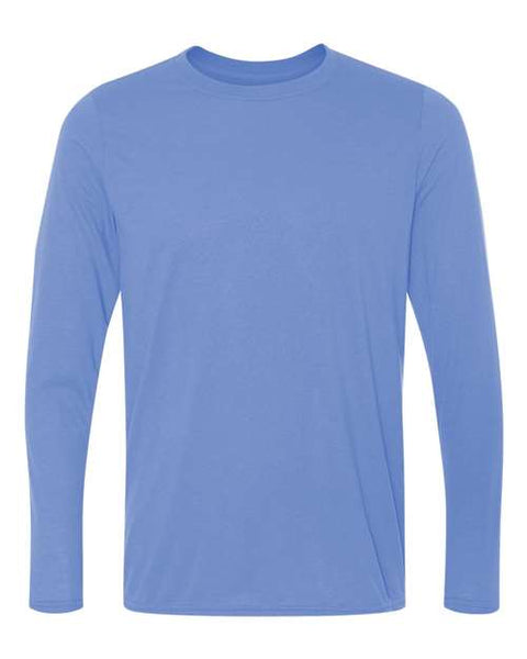 Gildan - 42400 - Performance® Long Sleeve T-Shirt