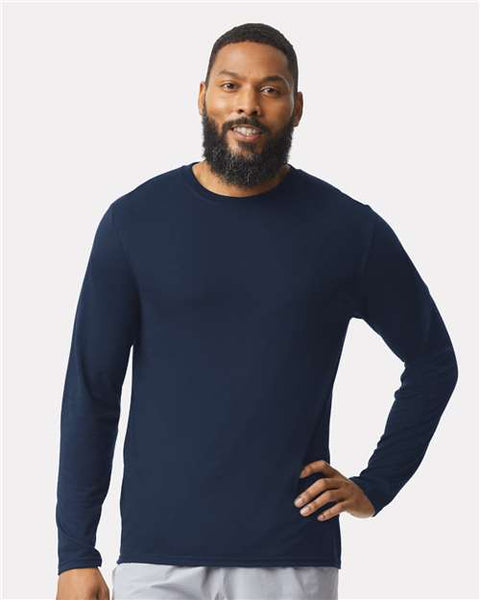 Gildan - 42400 - Performance® Long Sleeve T-Shirt