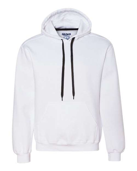 Gildan - 92500 - Premium Cotton® Hooded Sweatshirt