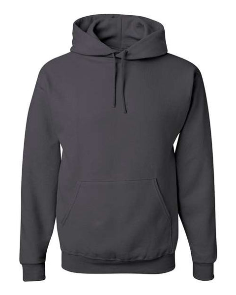 JERZEES - 996MR - NuBlend® Hooded Sweatshirt