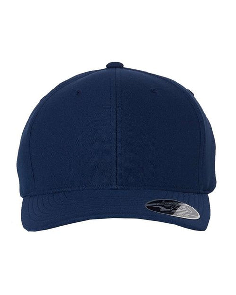 Flexfit - 110P - 110® Cool & Dry Mini-Piqué Cap