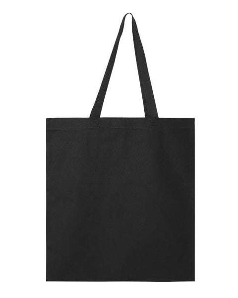 Q-Tees - Q800 - Promotional Tote