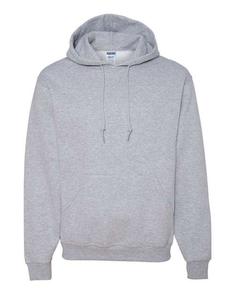 JERZEES - 996MR - NuBlend® Hooded Sweatshirt