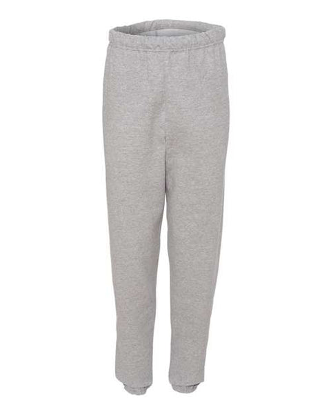 JERZEES - 973MR - NuBlend® Sweatpants