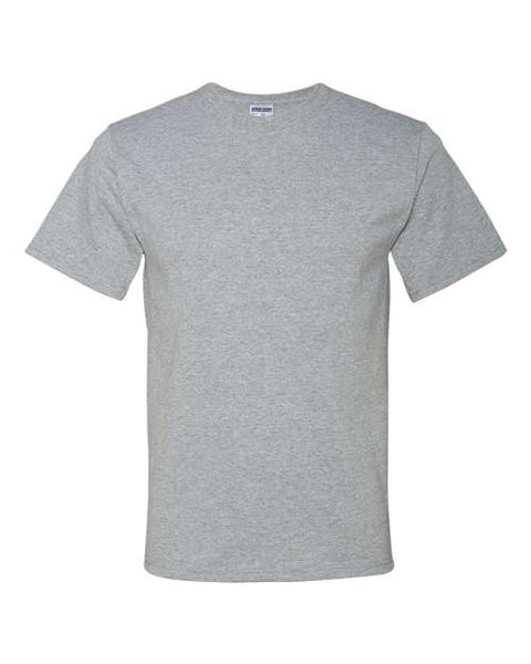 JERZEES - 29MR - Dri-Power® 50/50 T-Shirt