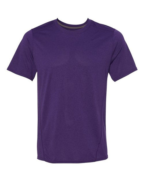 3901 Moisture Wicking Tech T-Shirt