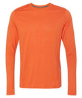 3902 Advanced Tech Long Sleeve Tshirt