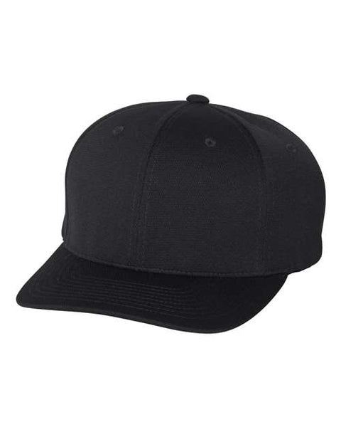 Flexfit - 6597 - Cool & Dry Sport Cap