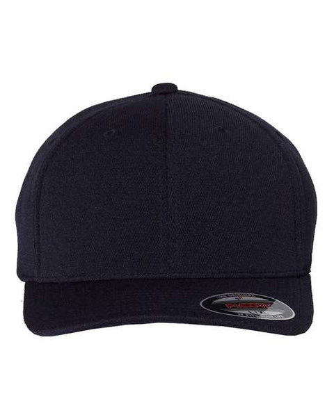 Flexfit - 6597 - Cool & Dry Sport Cap